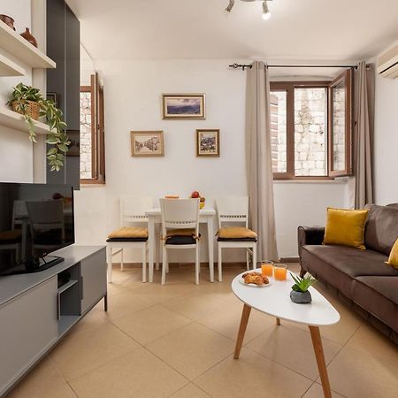Apartment Amigo 2 Old Town Kotor Exteriér fotografie